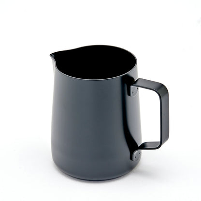 Rhino Stealth Milk Pitcher 600ml/20oz