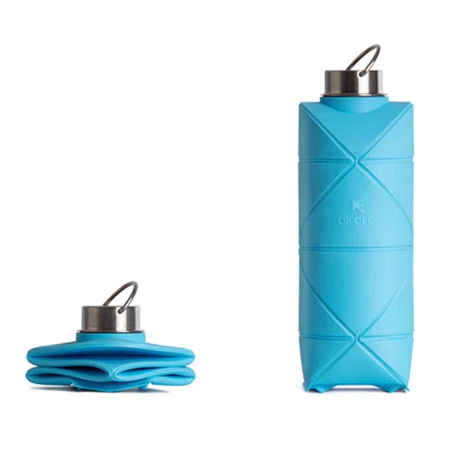DiFold Origami Bottle 750ml