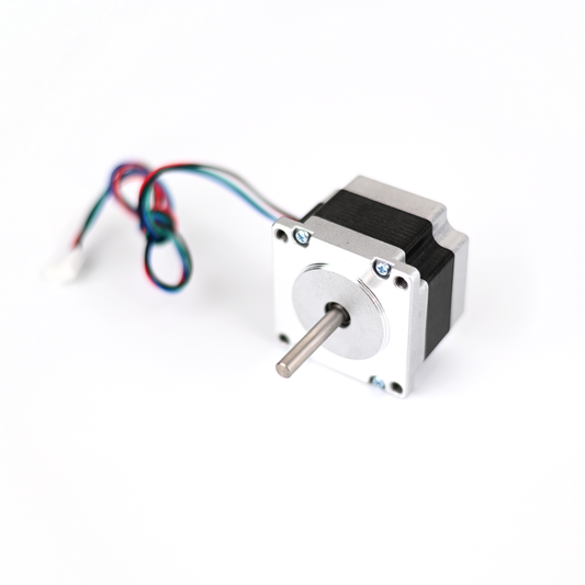 ROEST Stepper Motor