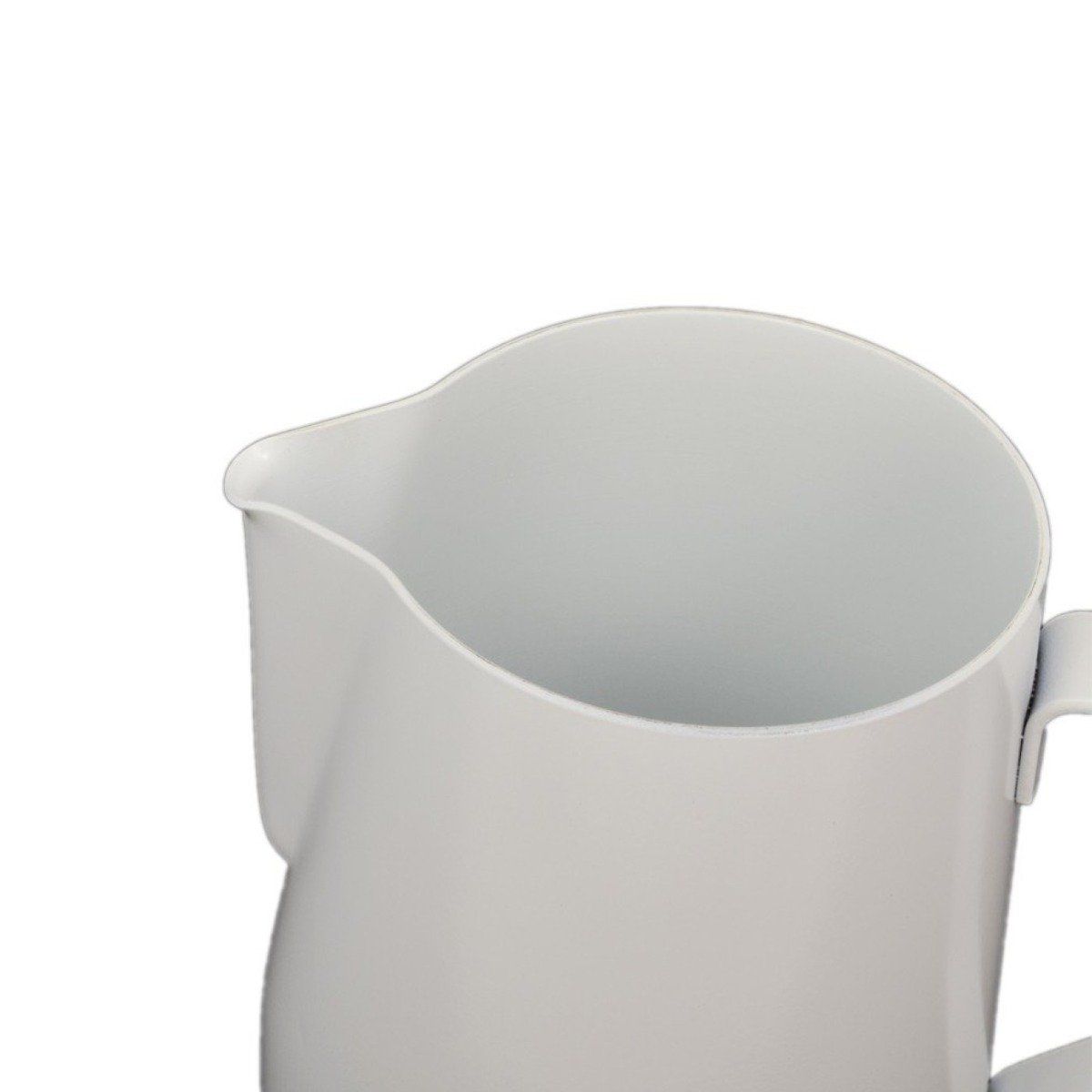 Rhino Stealth Milk Pitcher 600ml/20oz