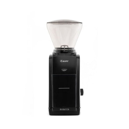 Baratza Encore Electric Coffee Grinder