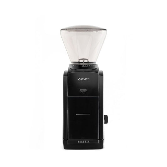 Baratza Encore Electric Coffee Grinder