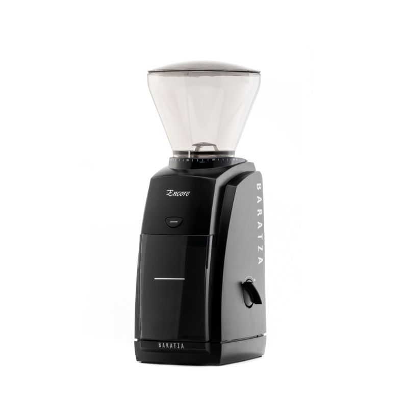 Baratza Encore Electric Coffee Grinder