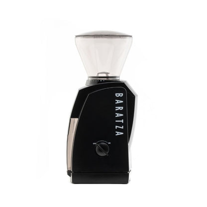 Baratza Encore Electric Coffee Grinder