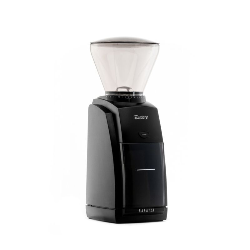 Baratza Encore Electric Coffee Grinder