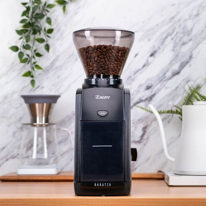 Baratza Encore Electric Coffee Grinder