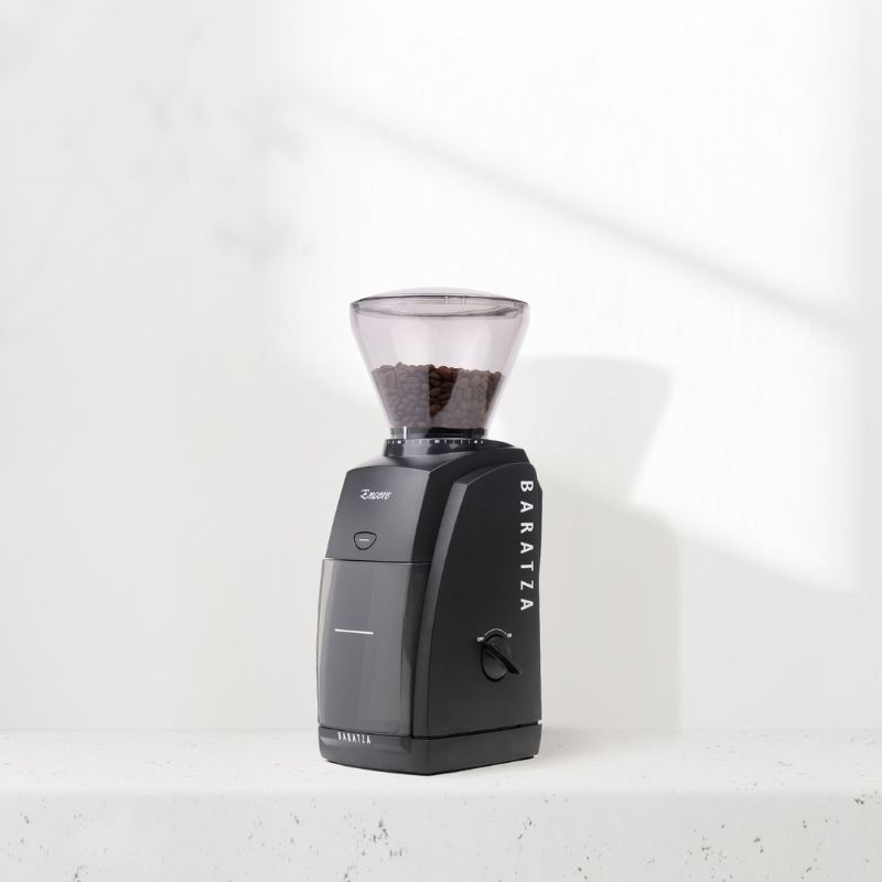 Baratza Encore Electric Coffee Grinder