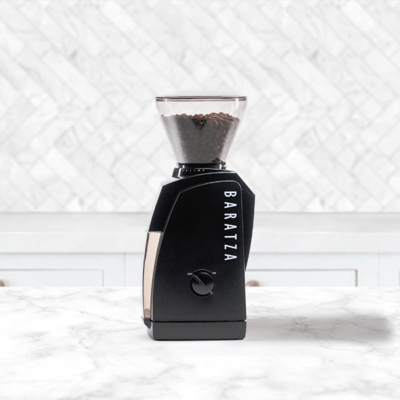 Baratza Encore Electric Coffee Grinder