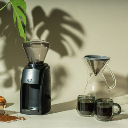 Baratza Encore Electric Coffee Grinder